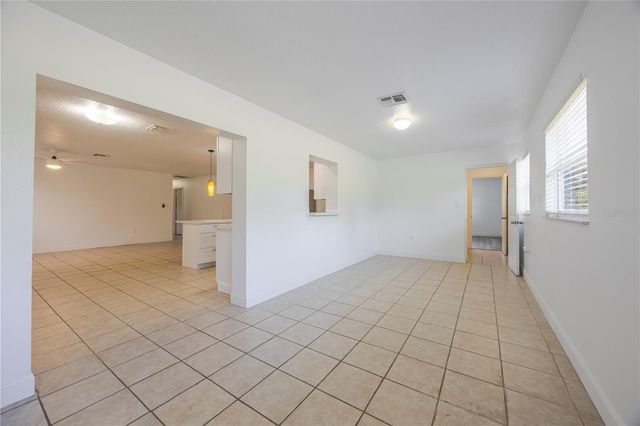 495 ORANGE AVENUE, St Cloud, FL 34769