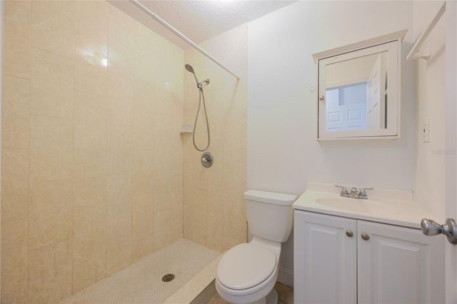 495 ORANGE AVENUE, St Cloud, FL 34769