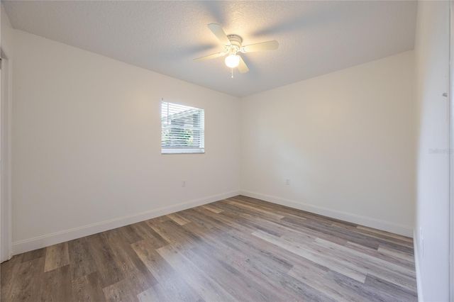 495 ORANGE AVENUE, St Cloud, FL 34769