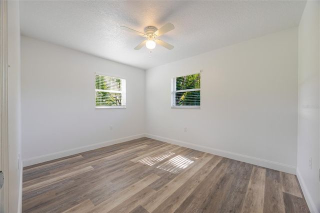 495 ORANGE AVENUE, St Cloud, FL 34769