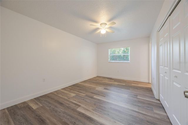 495 ORANGE AVENUE, St Cloud, FL 34769