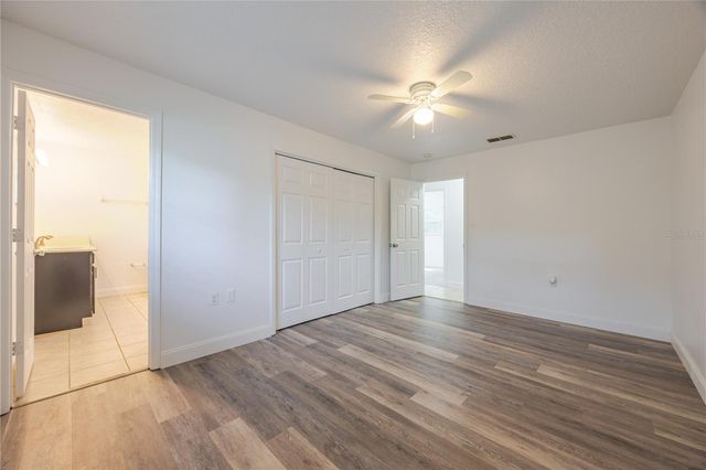 495 ORANGE AVENUE, St Cloud, FL 34769