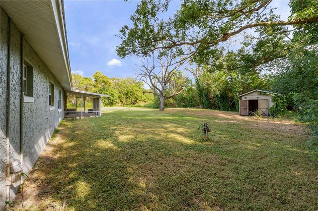 495 ORANGE AVENUE, St Cloud, FL 34769