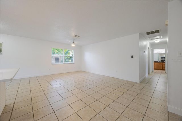 495 ORANGE AVENUE, St Cloud, FL 34769