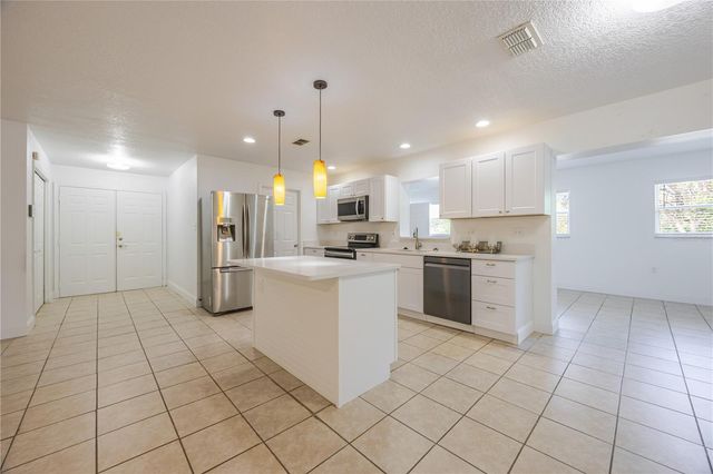 495 ORANGE AVENUE, St Cloud, FL 34769