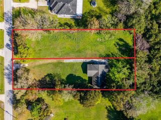 495 ORANGE AVENUE, St Cloud, FL 34769