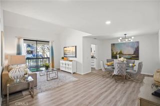 4041 Via Marisol 313, Los Angeles, CA 90042