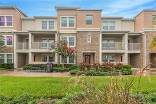 1545 W CASS STREET, Tampa, FL 33606