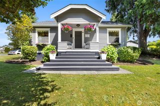 7321 71st Avenue NE, Marysville, WA 98270