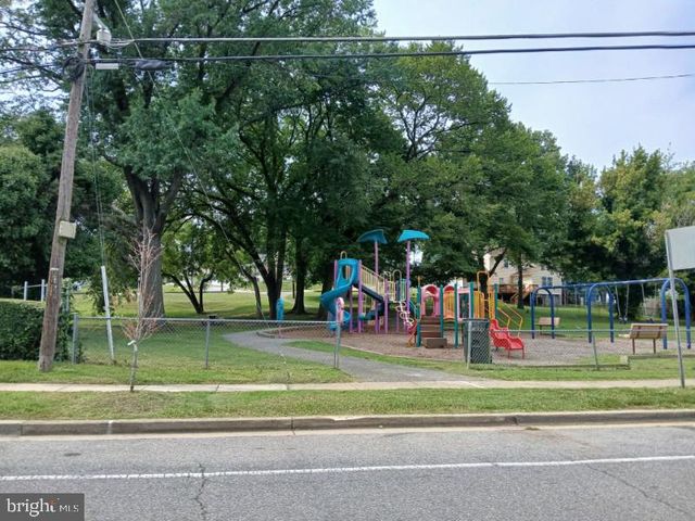4900 LEROY GORHAM DR, Capitol Heights, MD 20743