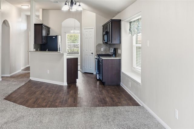 15106 Winter Meadow Court, Humble, TX 77396