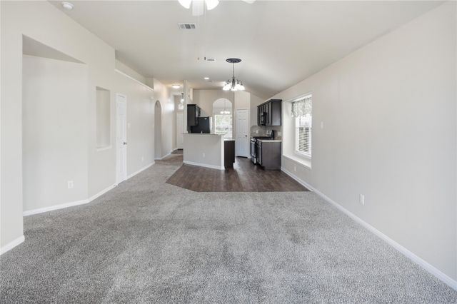 15106 Winter Meadow Court, Humble, TX 77396