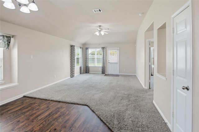 15106 Winter Meadow Court, Humble, TX 77396