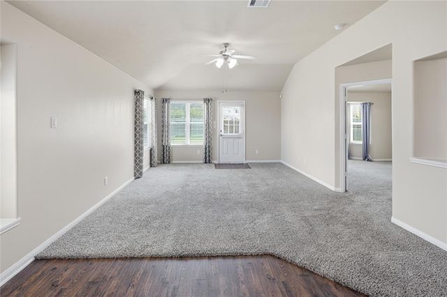 15106 Winter Meadow Court, Humble, TX 77396