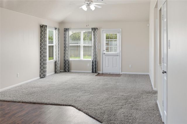 15106 Winter Meadow Court, Humble, TX 77396