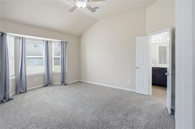 15106 Winter Meadow Court, Humble, TX 77396