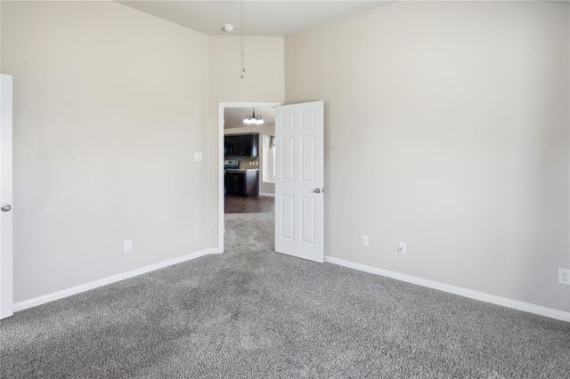 15106 Winter Meadow Court, Humble, TX 77396