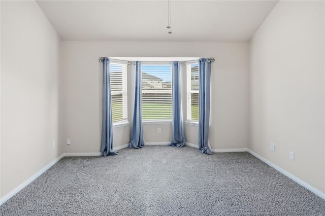 15106 Winter Meadow Court, Humble, TX 77396