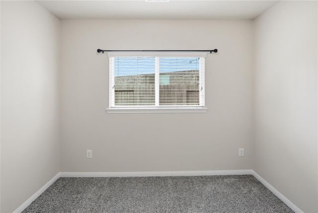 15106 Winter Meadow Court, Humble, TX 77396