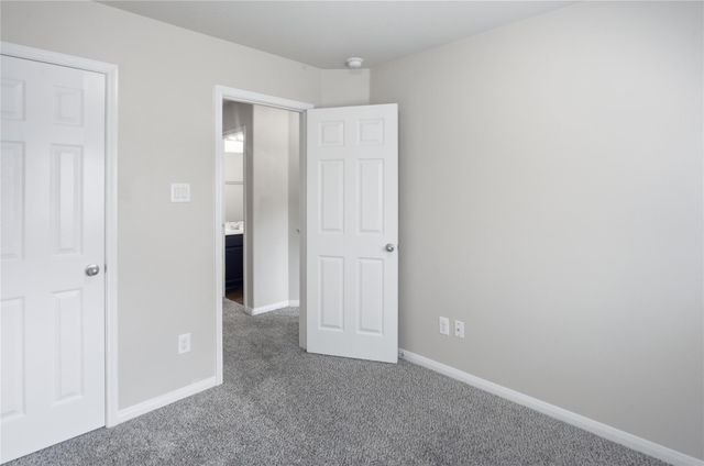 15106 Winter Meadow Court, Humble, TX 77396