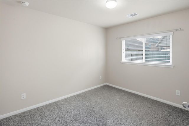 15106 Winter Meadow Court, Humble, TX 77396