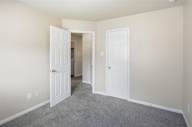 15106 Winter Meadow Court, Humble, TX 77396