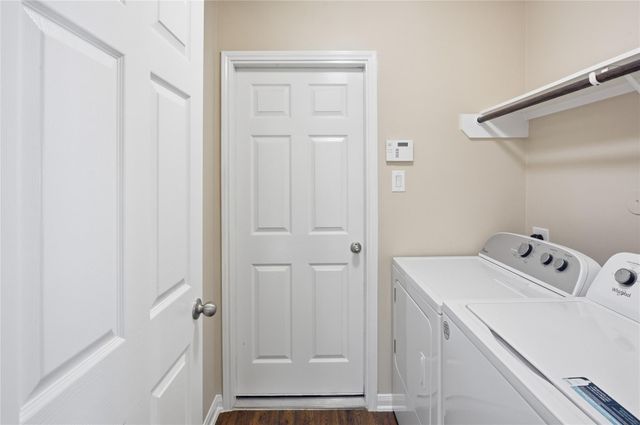 15106 Winter Meadow Court, Humble, TX 77396