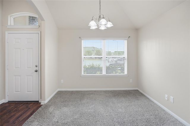 15106 Winter Meadow Court, Humble, TX 77396