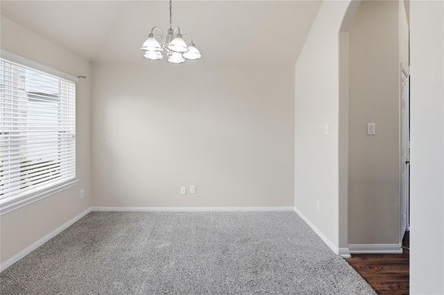 15106 Winter Meadow Court, Humble, TX 77396