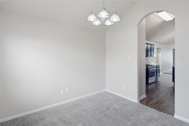 15106 Winter Meadow Court, Humble, TX 77396