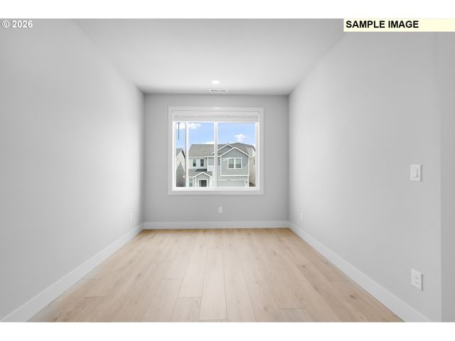 18650 Sw PRECIPICE Ln, Beaverton, OR 97007