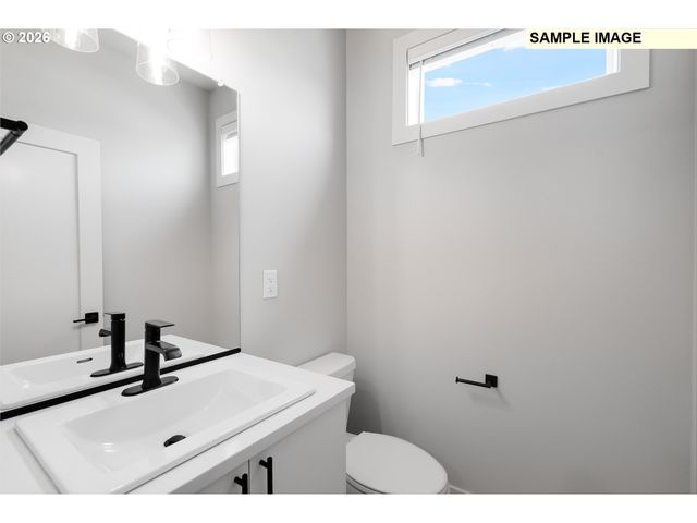 18650 Sw PRECIPICE Ln, Beaverton, OR 97007