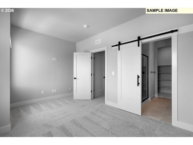 18650 Sw PRECIPICE Ln, Beaverton, OR 97007