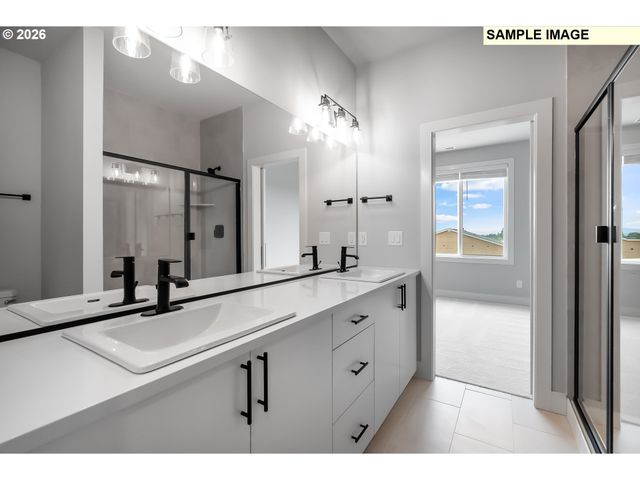 18650 Sw PRECIPICE Ln, Beaverton, OR 97007