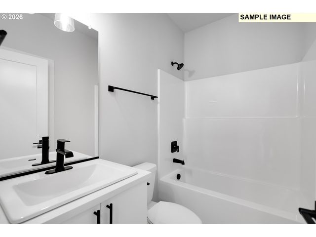 18650 Sw PRECIPICE Ln, Beaverton, OR 97007