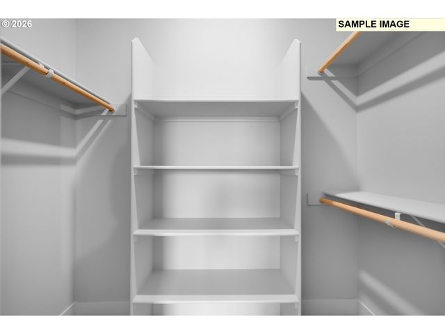 18650 Sw PRECIPICE Ln, Beaverton, OR 97007