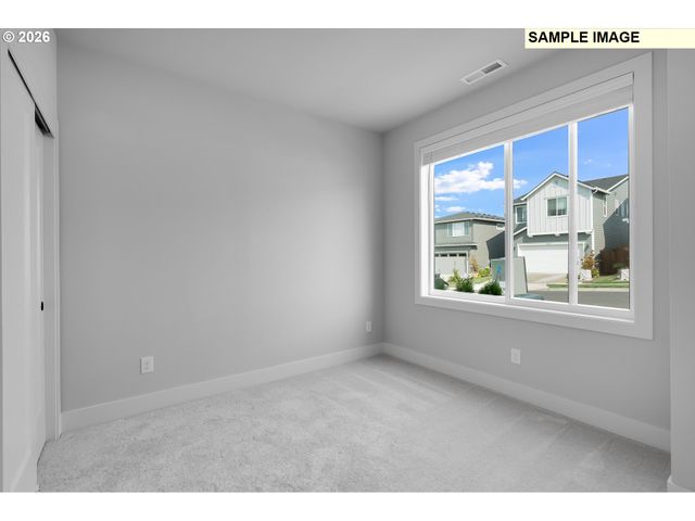 18650 Sw PRECIPICE Ln, Beaverton, OR 97007