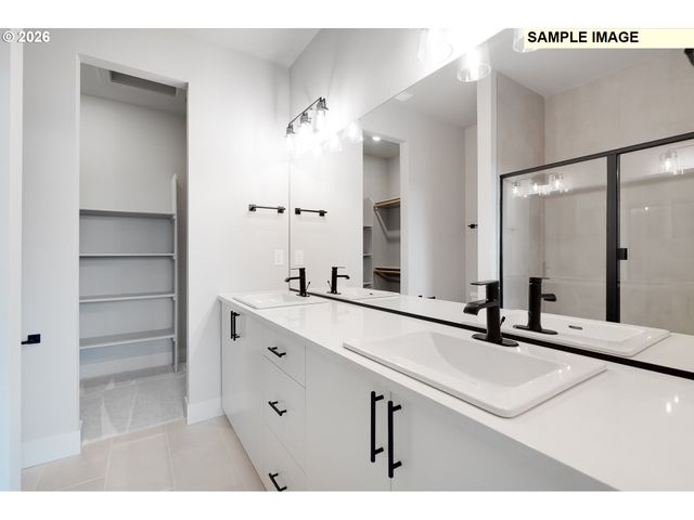 18650 Sw PRECIPICE Ln, Beaverton, OR 97007