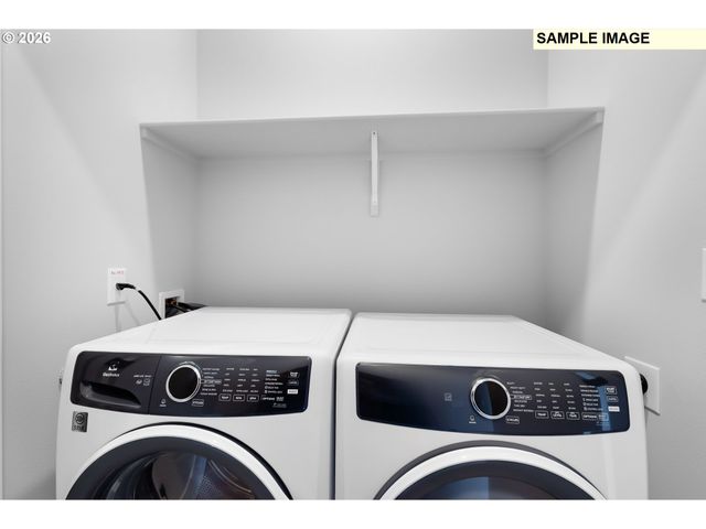 18650 Sw PRECIPICE Ln, Beaverton, OR 97007