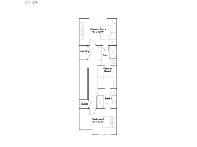 18650 Sw PRECIPICE Ln, Beaverton, OR 97007