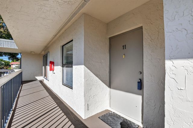 265 SE 10th Street 11C, Deerfield Beach, FL 33441