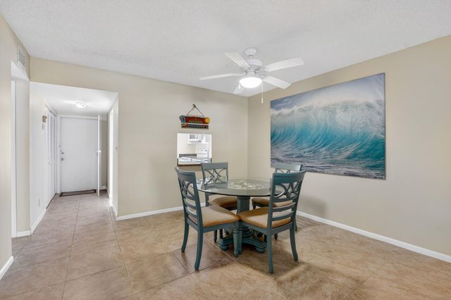 265 SE 10th Street 11C, Deerfield Beach, FL 33441