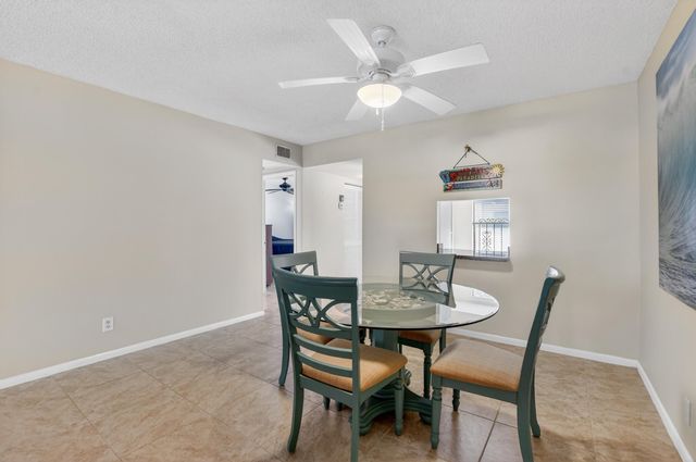 265 SE 10th Street 11C, Deerfield Beach, FL 33441