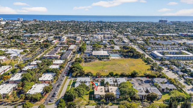 265 SE 10th Street 11C, Deerfield Beach, FL 33441