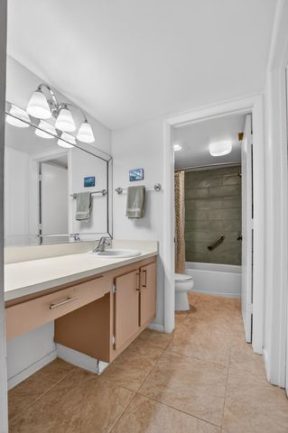 265 SE 10th Street 11C, Deerfield Beach, FL 33441