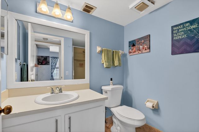 265 SE 10th Street 11C, Deerfield Beach, FL 33441