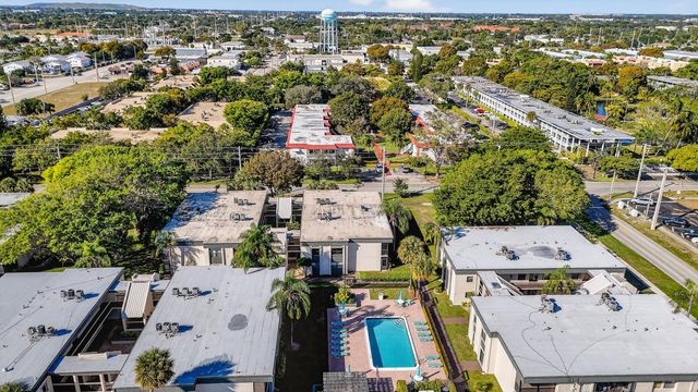 265 SE 10th Street 11C, Deerfield Beach, FL 33441