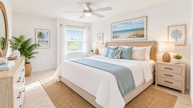 265 SE 10th Street 11C, Deerfield Beach, FL 33441