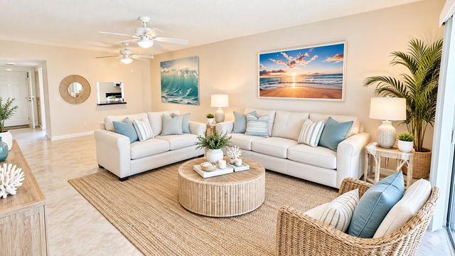 265 SE 10th Street 11C, Deerfield Beach, FL 33441