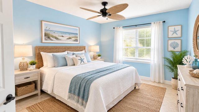 265 SE 10th Street 11C, Deerfield Beach, FL 33441